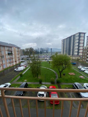 Departamento